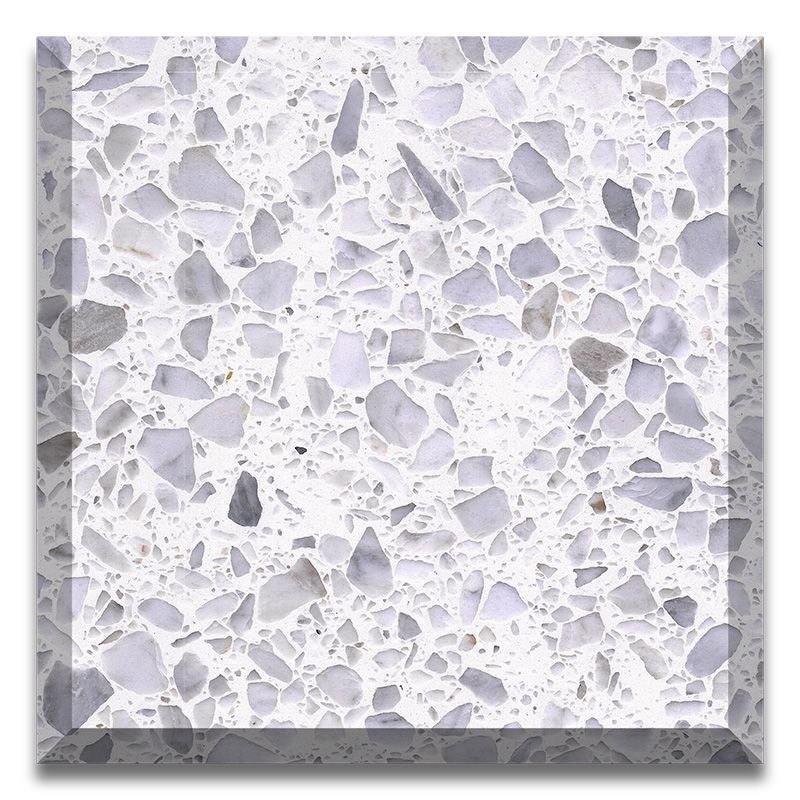 Losa de Alps White
